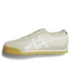 Mexico 66 ”Cream White”