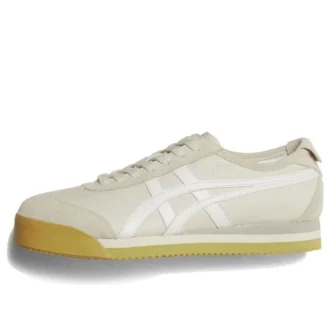 Mexico 66 ”Cream White”