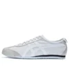 Mexico 66 ”Cream White”