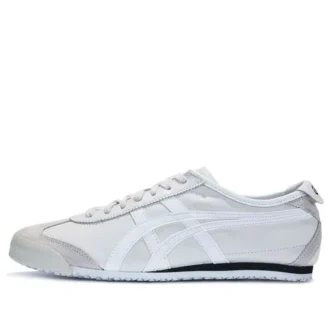 Mexico 66 ”Cream White”