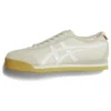 Mexico 66 ”Cream White”