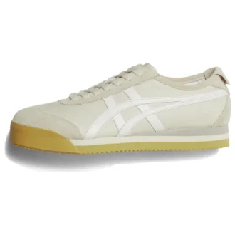 Mexico 66 ”Cream White”