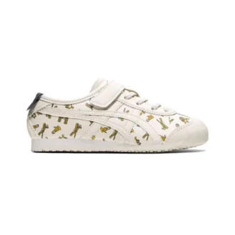 Mexico 66 ”Cream White”