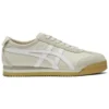 Mexico 66 ”Cream White”