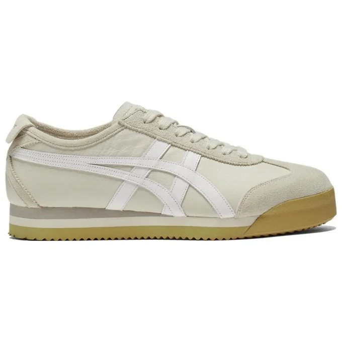 Mexico 66 ”Cream White”