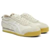 Mexico 66 ”Cream White”