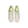 Mexico 66 ”Cream White”