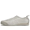 Mexico 66 ”Cream White Beige”
