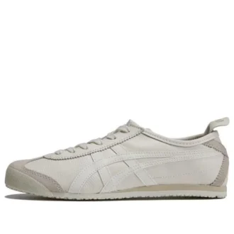 Mexico 66 ”Cream White Beige”