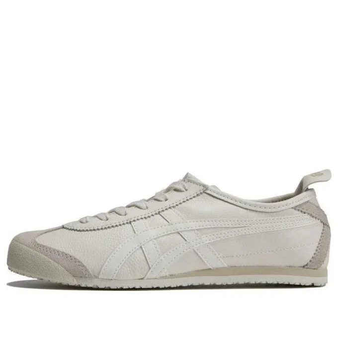 Mexico 66 ”Cream White Beige”