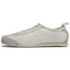 Mexico 66 ”Cream White Beige”