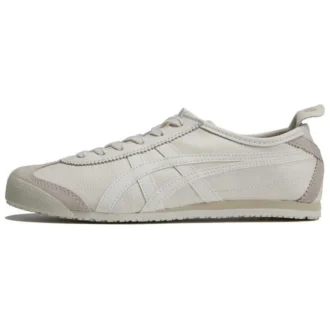 Mexico 66 ”Cream White Beige”