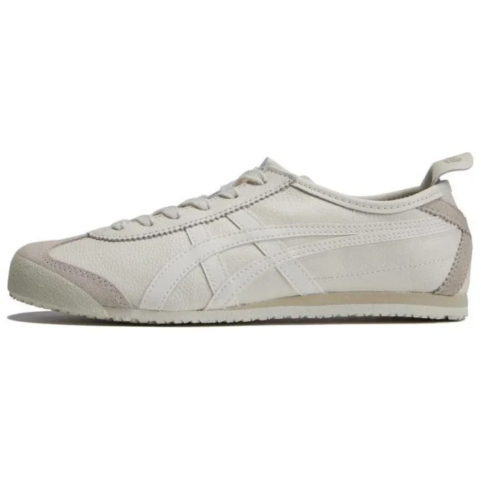 Mexico 66 ”Cream White Beige”