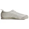 Mexico 66 ”Cream White Beige”