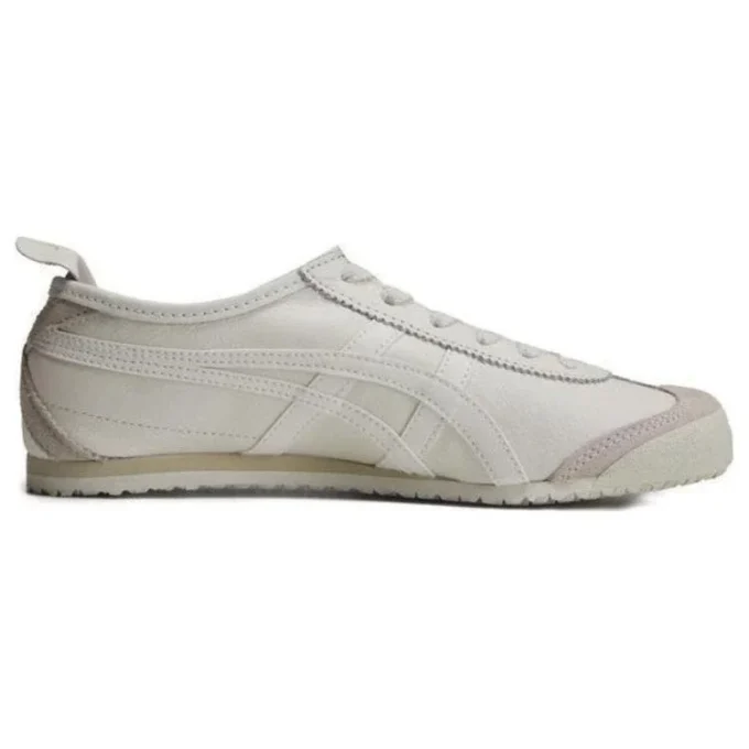 Mexico 66 ”Cream White Beige”