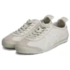 Mexico 66 ”Cream White Beige”