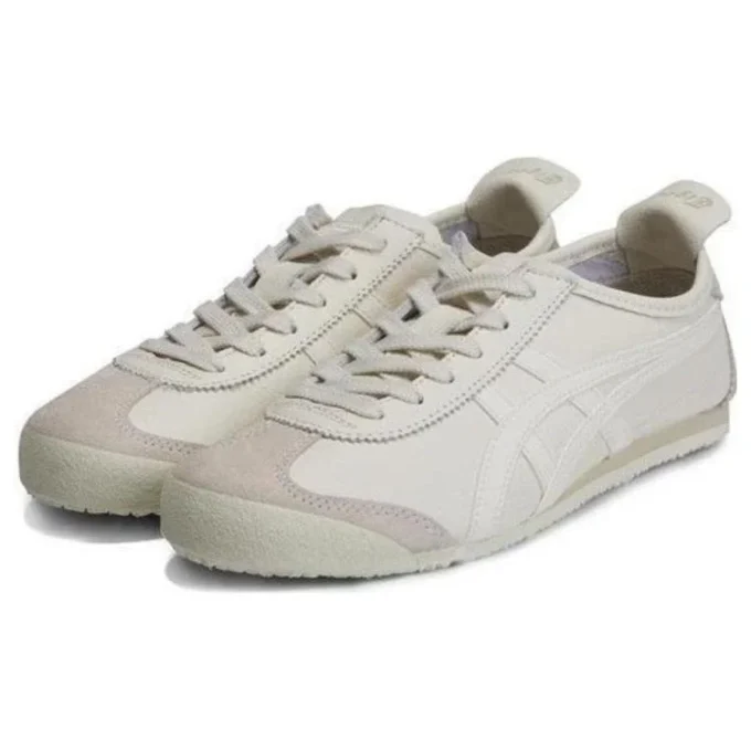 Mexico 66 ”Cream White Beige”