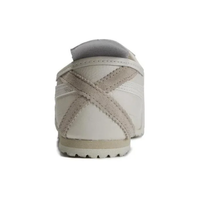 Mexico 66 ”Cream White Beige”