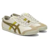 Mexico 66 ”Cream White Brown”
