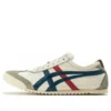 Mexico 66 ”Cream White Grey Blue”