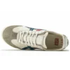 Mexico 66 ”Cream White Grey Blue”