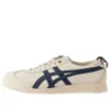 Mexico 66 ”Cream White Navy”
