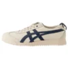 Mexico 66 ”Cream White Navy”