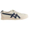 Mexico 66 ”Cream White Navy”