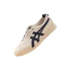 Mexico 66 ”Cream White Navy”