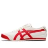 Mexico 66 ”Cream white Red”