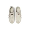 Mexico 66 ”Cream White Red”