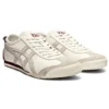 Mexico 66 ”Cream White Red”