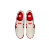 Mexico 66 ”Cream white Red”