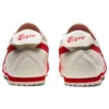 Mexico 66 ”Cream white Red”