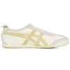 Mexico 66 ”Cream Yellow”