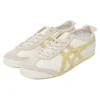 Mexico 66 ”Cream Yellow”