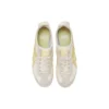 Mexico 66 ”Cream Yellow”