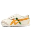 Mexico 66 ”Cream Yellow Green”