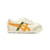 Mexico 66 ”Cream Yellow Green”