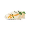 Mexico 66 ”Cream Yellow Green”