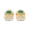 Mexico 66 ”Cream Yellow Green”