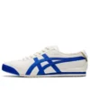 Mexico 66 ”Creamwhite Blue”