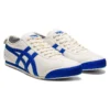 Mexico 66 ”Creamwhite Blue”