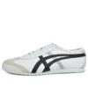 Mexico 66 ”Creamwhite Grey Black”