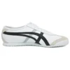 Mexico 66 ”Creamwhite Grey Black”