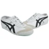 Mexico 66 ”Creamwhite Grey Black”