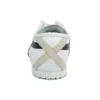Mexico 66 ”Creamwhite Grey Black”