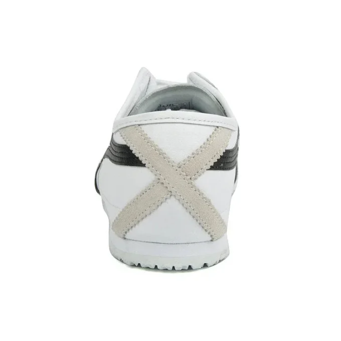 Mexico 66 ”Creamwhite Grey Black”