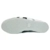 Mexico 66 ”Creamwhite Grey Black”