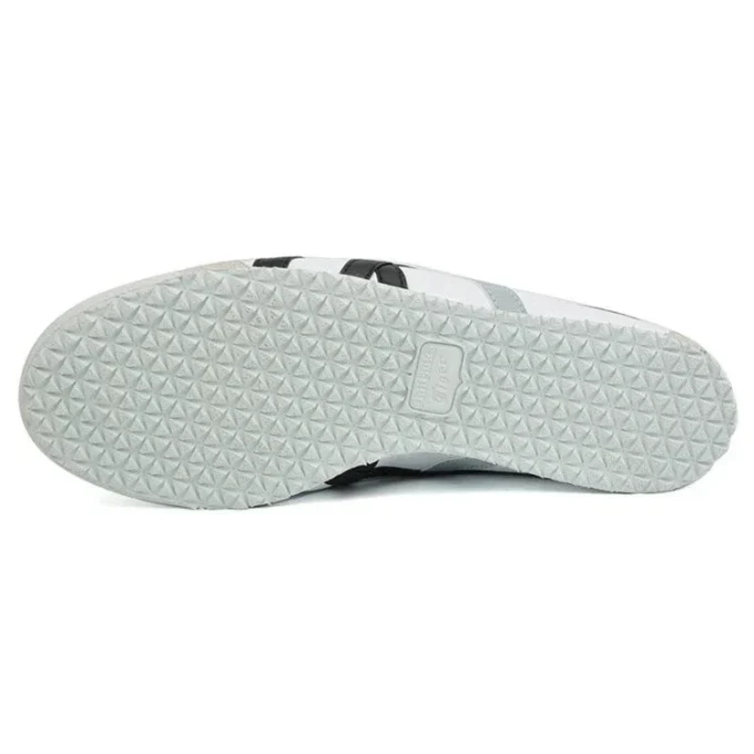 Mexico 66 ”Creamwhite Grey Black”